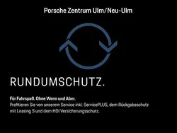 Schwarz Gebraucht 2021 Porsche Taycan Turbo S Cross Turismo Limousine | 86.900 € (Superpreis)