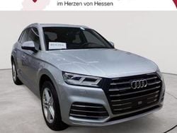 Andere Gebraucht 2020 Audi Q5 S-Line SUV | 36.289 € (Superpreis)