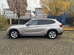 Gebraucht 2010 BMW X1 SUV | 9.800 € (Fairer Preis)