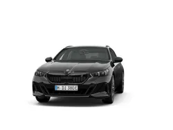 Neu 2024 BMW i5 Comfort Edition Limousine | 86.395 € (Guter Preis)