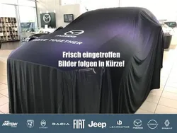 Gebraucht 2021 Mazda 2 Kizoku | 13.990 € (Fairer Preis)
