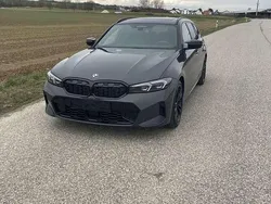 Gebraucht 2023 BMW M340 Limousine | 58.900 € (Teuer)