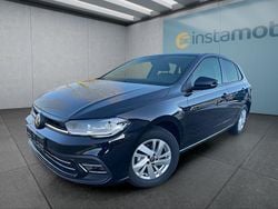 Neu 2025 VW Polo R-line Kleinwagen | 28.549 € (Etwas zu teuer)