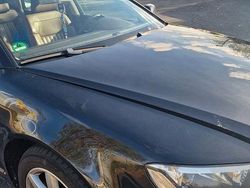 Braun Gebraucht 2014 VW Phaeton Limousine | 9.450 € (Fairer Preis)