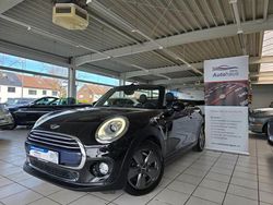 Andere Gebraucht 2016 Mini Cooper Kleinwagen | 14.500 €