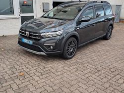 Gebraucht 2022 Dacia Jogger Comfort Van / Kleinbus | 16.500 € (Fairer Preis)