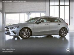 Gebraucht 2022 Mercedes A250 | 22.890 € (Superpreis)