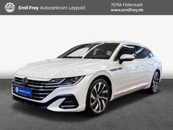 Gebraucht 2023 VW Arteon R-line | 39.890 € (Fairer Preis)