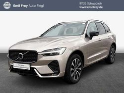 Gebraucht 2024 Volvo XC60 SUV | 40.990 € (Superpreis)