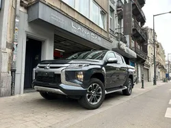 Gebraucht 2019 Mitsubishi L200 Top Abholung | 23.500 € (Superpreis)