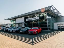 Grün Gebraucht 2020 Audi A1 Sportback Advanced Plus Kleinwagen | 14.900 € (Guter Preis)