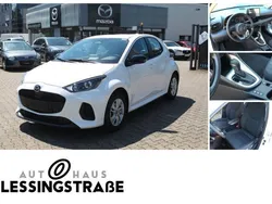 Neu 2024 Mazda 2 Center-Line | 23.180 € (Fairer Preis)
