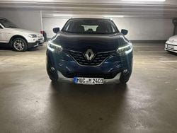 Gebraucht 2016 Renault Kadjar XMOD SUV | 11.300 € (Fairer Preis)