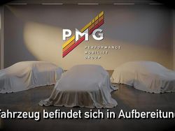 Weiß Gebraucht 2014 Porsche Panamera 4 Limousine | 37.970 € (Teuer)