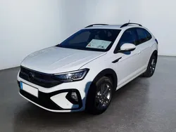 Gebraucht 2023 VW Taigo R-line SUV | 22.550 € (Guter Preis)