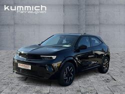 Schwarz Neu 2026 Opel Mokka SUV | 27.490 €