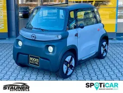 Opel Rocks-e