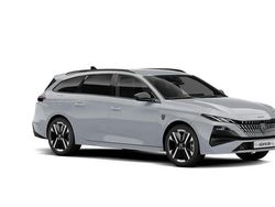 Selenium grau Neu 2026 Peugeot 308 GT Kombi | 45.940 €