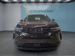 Schwarz Gebraucht 2024 Opel Mokka SUV | 23.149 € (Fairer Preis)