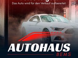 Weiß Gebraucht 2022 Hyundai i30 Edition Limousine | 32.950 € (Teuer)