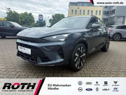 "magnetic tech" Neu 2025 Cupra Formentor VZ SUV | 42.990 € (Guter Preis)