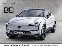 Cloud blue Gebraucht 2025 Volvo EX30 Performance SUV | 38.950 € (Superpreis)
