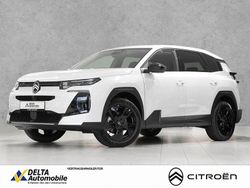 Weiß Neu 2026 Citroën C5 SUV | 39.190 €