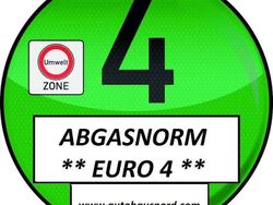 Grau Gebraucht 2010 Peugeot Partner Tepee Family Van / Kleinbus | 2.900 € (Teuer)