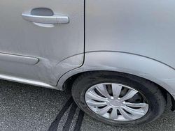 Gebraucht 2012 Opel Zafira Family Kombi | 4.500 € (Guter Preis)