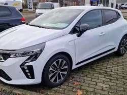 Antarktisweiß Neu 2025 Mitsubishi Colt Plus Limousine | 19.580 € (Fairer Preis)