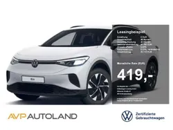 VW ID.4