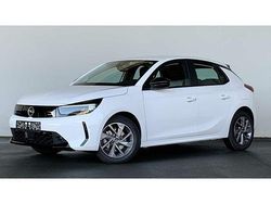 Gebraucht 2024 Opel Corsa Edition Kleinwagen | 15.970 € (Superpreis)