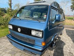 Gebraucht 1990 VW T3 Van | 19.500 €