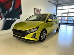 Andere Neu 2024 Hyundai i20 | 18.490 € (Guter Preis)