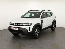 Andere Neu 2025 Dacia Duster SUV | 26.490 € (Guter Preis)