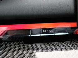 Schwarz Gebraucht 2025 BMW i5 M Sport Limousine | 72.950 €