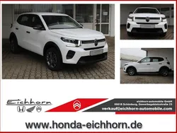 Andere farbe Neu 2025 Citroën C3 Kleinwagen | 15.980 € (Guter Preis)