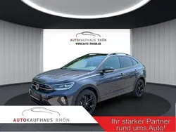 Grau Neu 2025 VW Taigo R-line SUV | 28.990 € (Fairer Preis)