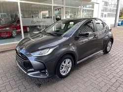 Gebraucht 2023 Mazda 2 Comfort Kleinwagen | 19.990 € (Fairer Preis)