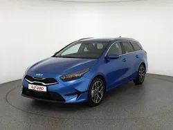 Andere Neu 2025 Kia Ceed Kombi | 27.490 € (Fairer Preis)