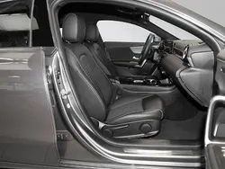 Gebraucht 2023 Mercedes CLA180 Shooting Brake Kombi | 27.280 € (Guter Preis)