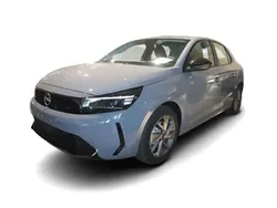 Grau Gebraucht 2023 Opel Corsa Kleinwagen | 16.549 € (Guter Preis)