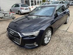 Other Gebraucht 2019 Audi A6 Sport Kombi | 23.800 € (Guter Preis)