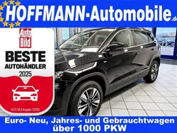 Blackmagicperleff. Neu 2025 Skoda Karoq Tour SUV | 33.500 € (Guter Preis)