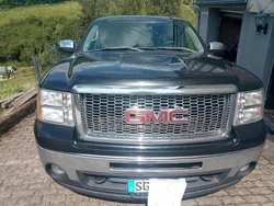 Gebraucht 2011 GMC Sierra SUV | 11.500 €