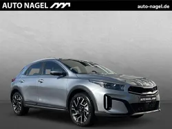 Andere Neu 2025 Kia XCeed Spirit SUV | 32.950 € (Teuer)
