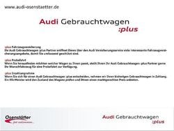 Daytonagrau perleffekt Gebraucht 2022 Audi A4 S-Line Kombi | 33.980 € (Etwas zu teuer)