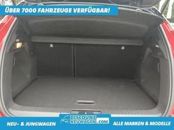 Dezirrot+blackpearlschwarz Neu 2025 Renault Captur Evolution SUV | 21.690 € (Guter Preis)