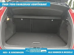 Dezirrot+blackpearlschwarz Neu 2025 Renault Captur Evolution SUV | 22.090 € (Guter Preis)