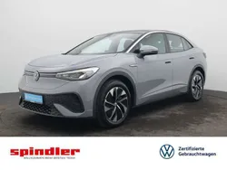 VW ID.5